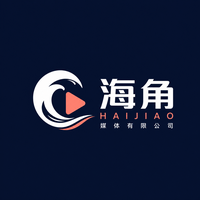 直播录屏